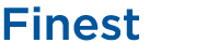 Finest 