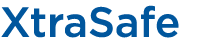 XtraSafe