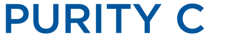 Purity C