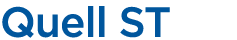 Quell ST