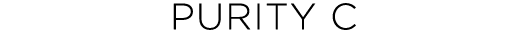 PURITY C