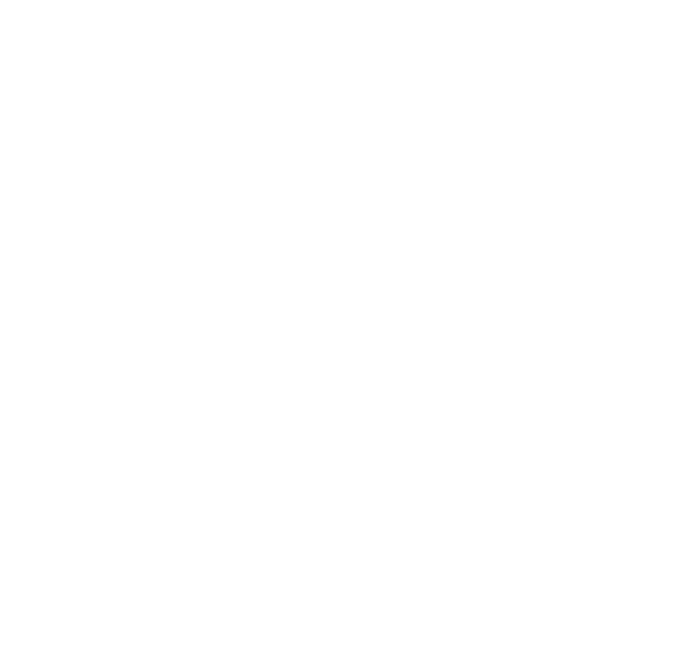 3.