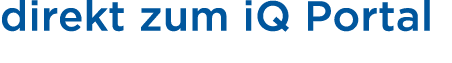 direkt zum iQ Portal