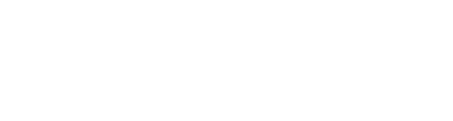 Why BRITA makes the difference