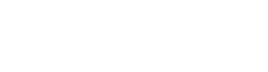 Wasserspender f r Gesch ftskunden