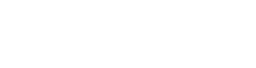 Wasserfilter f r Gesch ftskunden