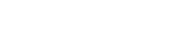 BRITA iQ Technologie