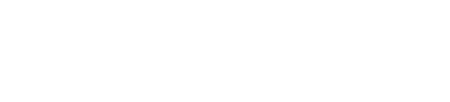 PROGUARD Gastronomy 200 