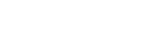 Professional Filter Service App 