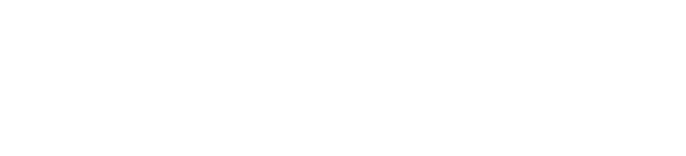 BRITA Service & Beratungscenter