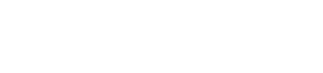 Warum Wasserspender ?