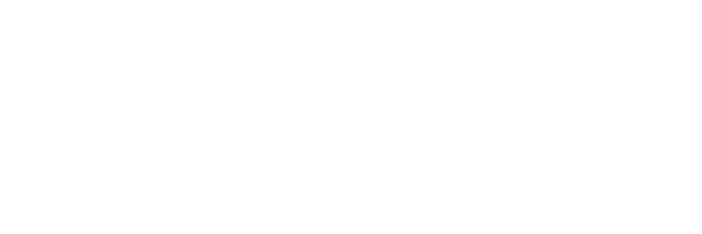  PureProtect Hygienetechnologie 