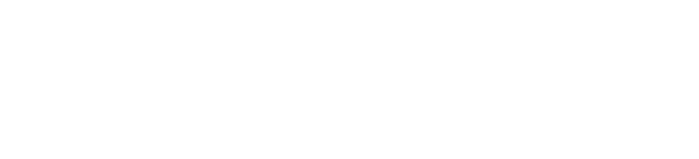 CO₂ Zylinder f r Wasser­spender