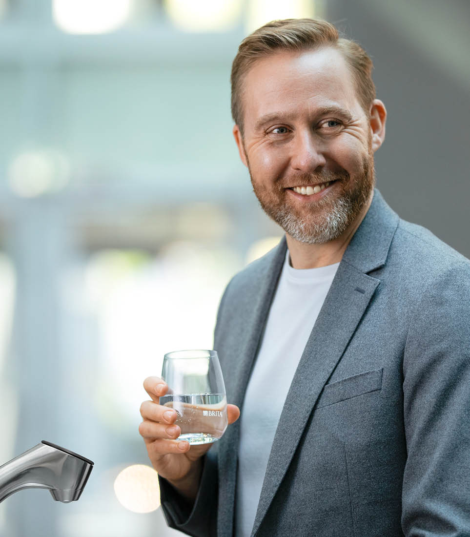 image also available as video