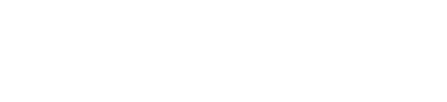 Professional Filter Kalkulator