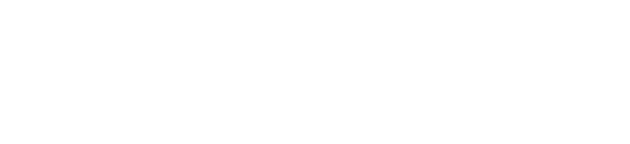 Oh la laqua Wasser mit Geschmack