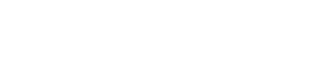 Teaballs Tee ohne Beutel 