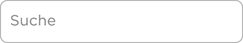 Suche