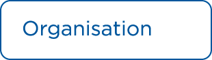 Organisation