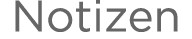 Notizen