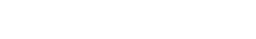 Lizenzen
