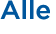 Alle