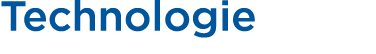 Technologie