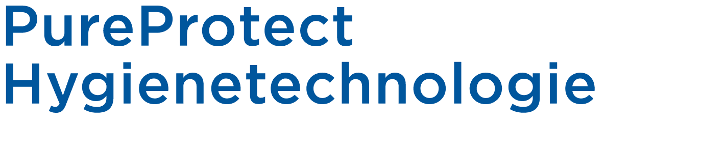 PureProtect Hygienetechnologie 