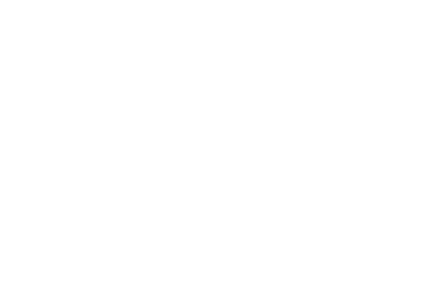 Standard f r alle neuen TG Wasserspender ab Q1/2025 