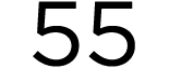 55