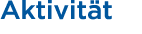 Aktivit t