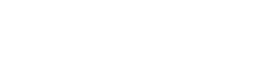 ￼ Ger t hinzuf gen