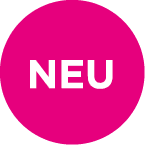 NEU