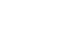 C Tap ThermalGate (nur kalt) 