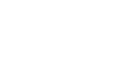 I Tap ThermalGate 