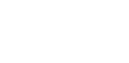 Top Pro ThermalGate 