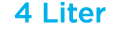 4 Liter