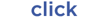 click