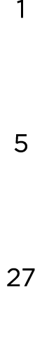 1 5 27