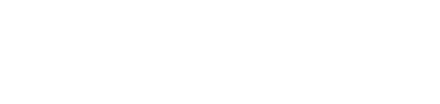 ￼ Add Device