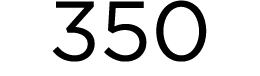 350