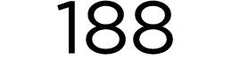 188