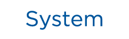 System