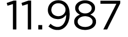 11.987