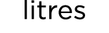 litres