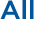 All