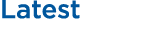 Latest