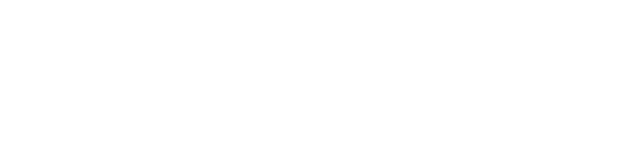 PURITY C1100 Clean & Clean Extra