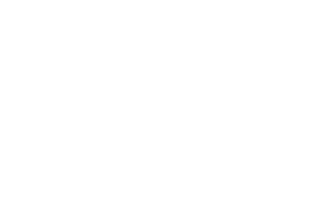 Teil entsalzung