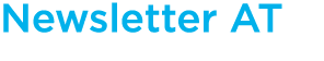 Newsletter AT